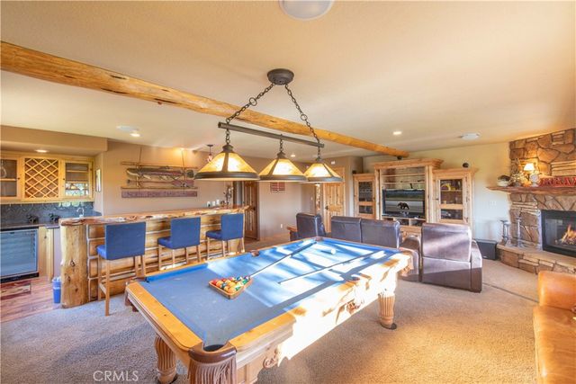 301 Starlight, Big Bear Lake, CA 92315