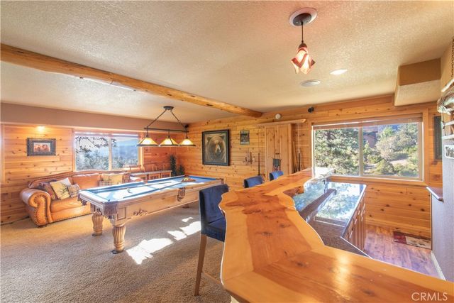 301 Starlight, Big Bear Lake, CA 92315