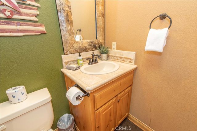 301 Starlight, Big Bear Lake, CA 92315
