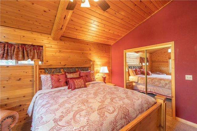 301 Starlight, Big Bear Lake, CA 92315