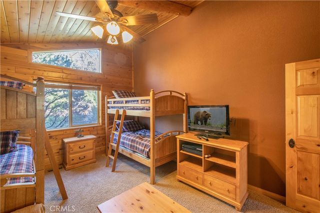 301 Starlight, Big Bear Lake, CA 92315