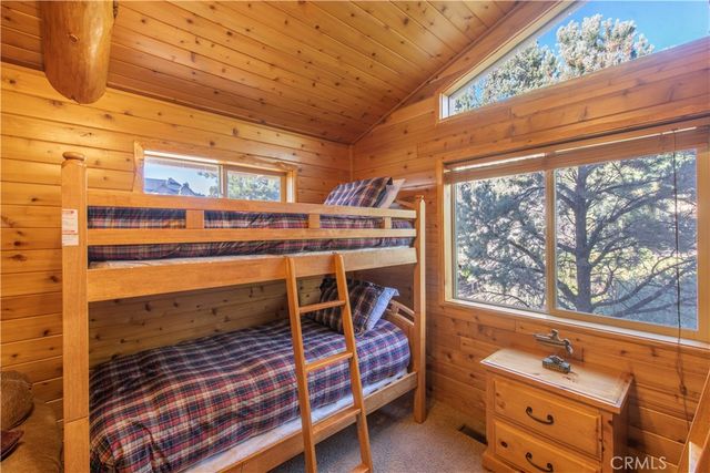 301 Starlight, Big Bear Lake, CA 92315