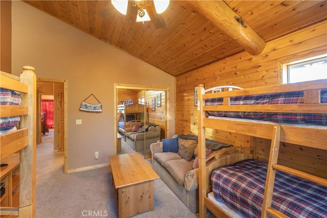 301 Starlight, Big Bear Lake, CA 92315