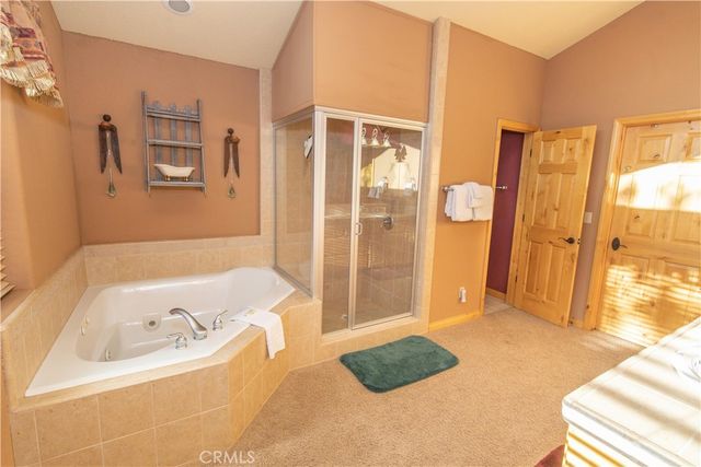 301 Starlight, Big Bear Lake, CA 92315