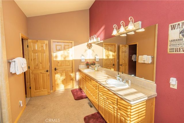 301 Starlight, Big Bear Lake, CA 92315