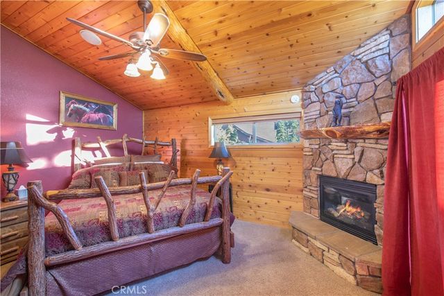 301 Starlight, Big Bear Lake, CA 92315