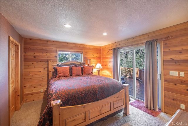 301 Starlight, Big Bear Lake, CA 92315