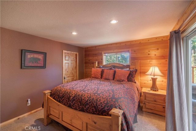 301 Starlight, Big Bear Lake, CA 92315