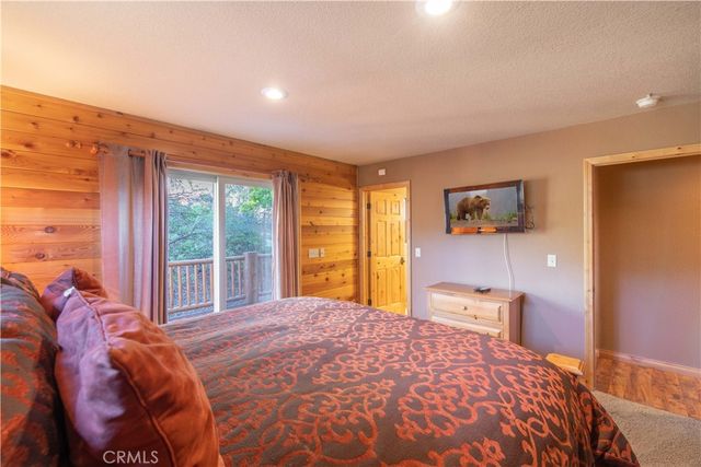 301 Starlight, Big Bear Lake, CA 92315