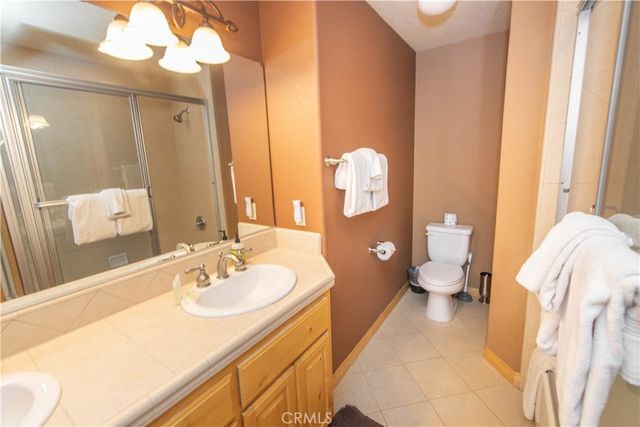 301 Starlight, Big Bear Lake, CA 92315