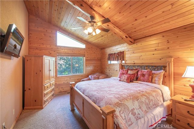 301 Starlight, Big Bear Lake, CA 92315