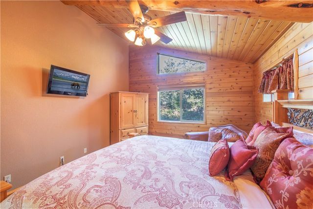 301 Starlight, Big Bear Lake, CA 92315