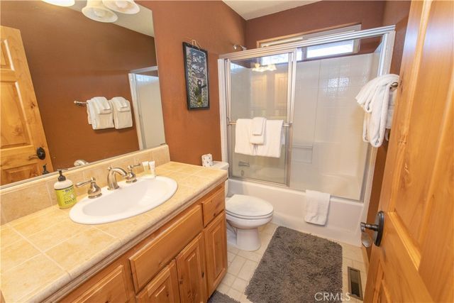 301 Starlight, Big Bear Lake, CA 92315