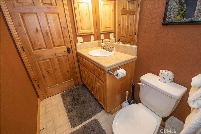 301 Starlight, Big Bear Lake, CA 92315