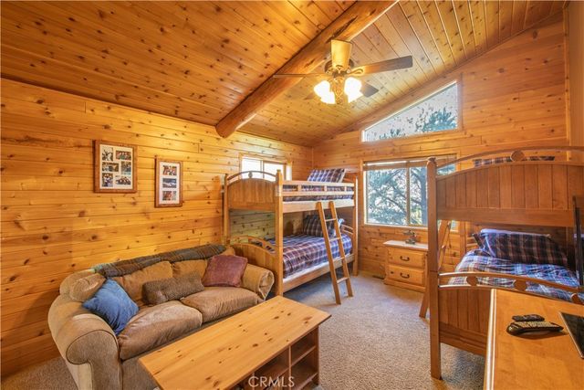 301 Starlight, Big Bear Lake, CA 92315