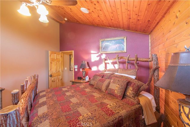 301 Starlight, Big Bear Lake, CA 92315