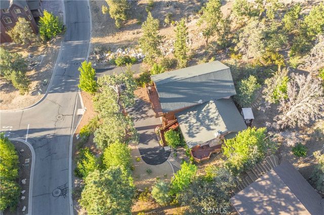 301 Starlight, Big Bear Lake, CA 92315