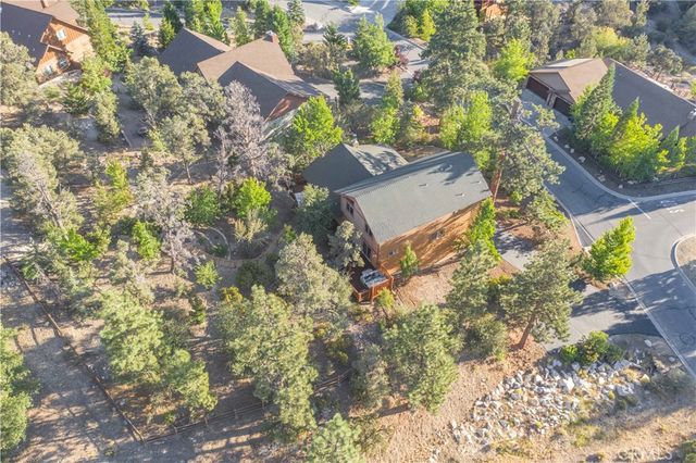 301 Starlight, Big Bear Lake, CA 92315