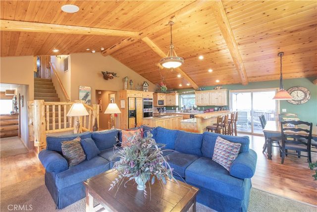 301 Starlight, Big Bear Lake, CA 92315