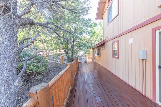 301 Starlight, Big Bear Lake, CA 92315