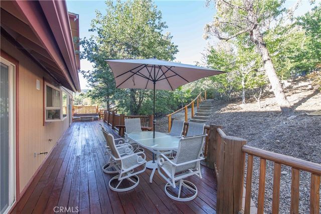 301 Starlight, Big Bear Lake, CA 92315