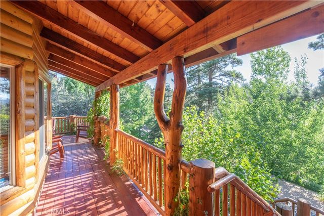 301 Starlight, Big Bear Lake, CA 92315