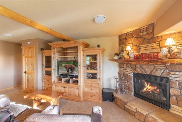 301 Starlight, Big Bear Lake, CA 92315