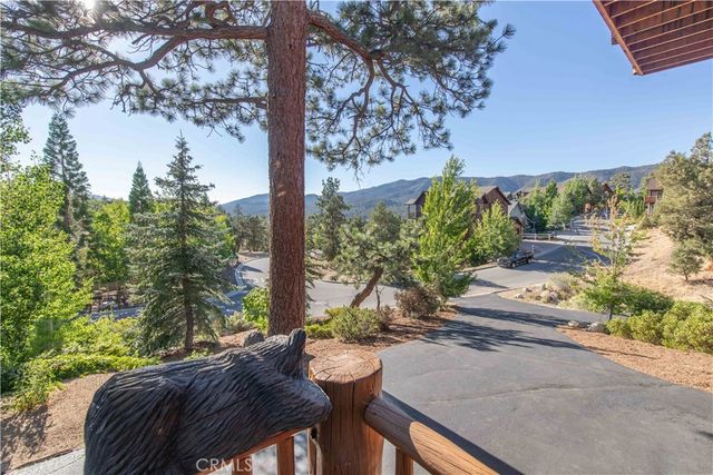 301 Starlight, Big Bear Lake, CA 92315