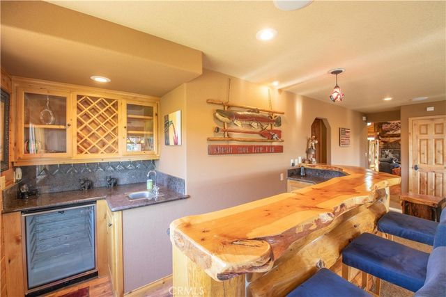 301 Starlight, Big Bear Lake, CA 92315