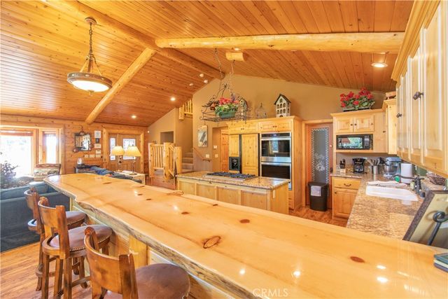 301 Starlight, Big Bear Lake, CA 92315