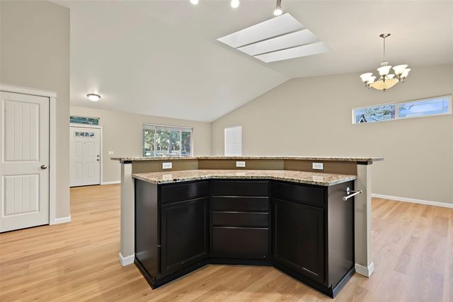 2911 112th Avenue E, Edgewood, WA 98371