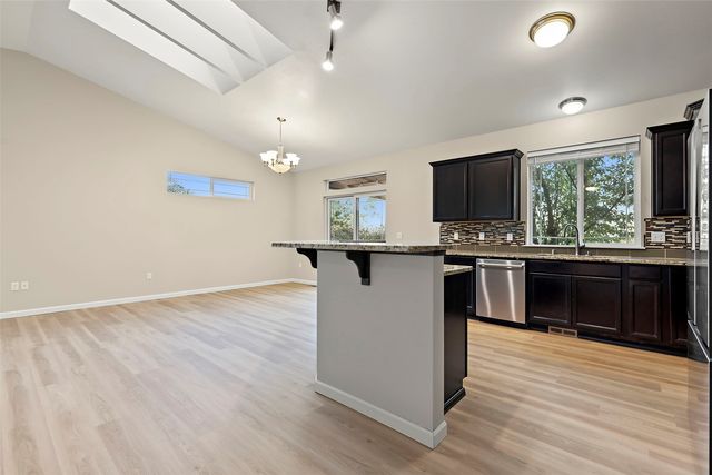 2911 112th Avenue E, Edgewood, WA 98371