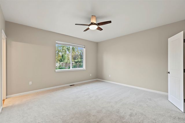 2911 112th Avenue E, Edgewood, WA 98371