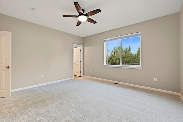 2911 112th Avenue E, Edgewood, WA 98371