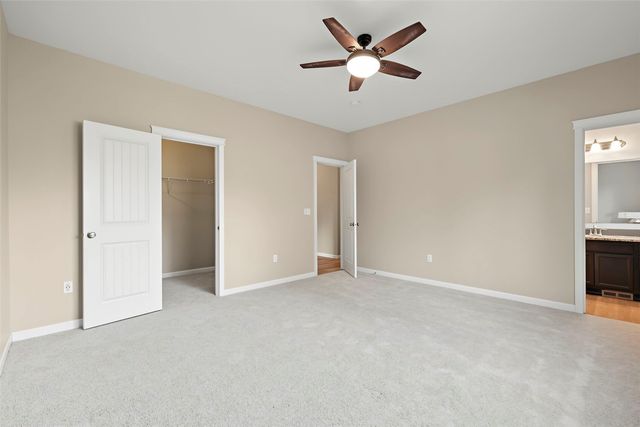 2911 112th Avenue E, Edgewood, WA 98371