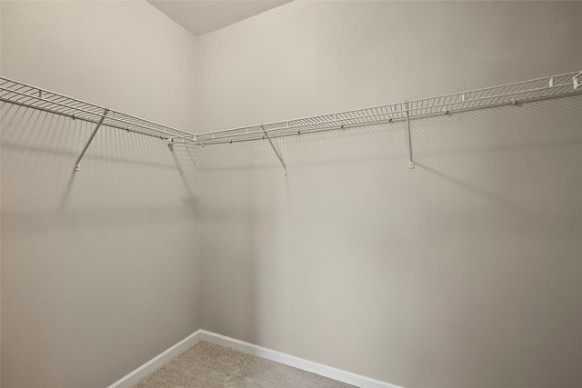 2911 112th Avenue E, Edgewood, WA 98371
