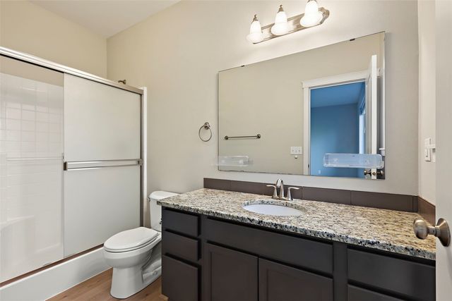 2911 112th Avenue E, Edgewood, WA 98371