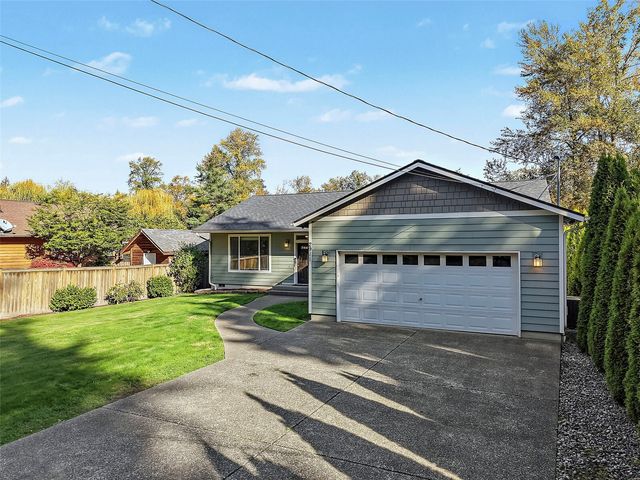 2911 112th Avenue E, Edgewood, WA 98371