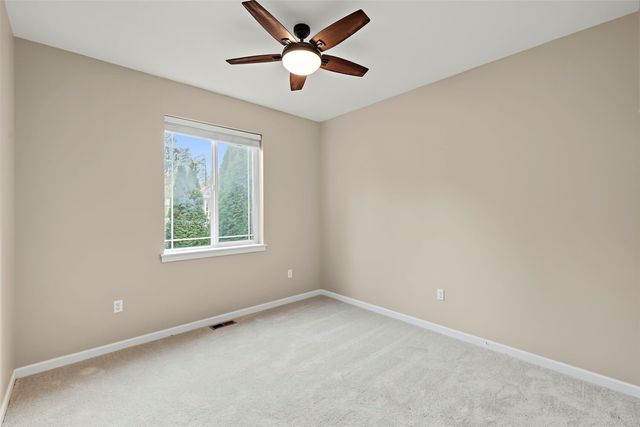 2911 112th Avenue E, Edgewood, WA 98371
