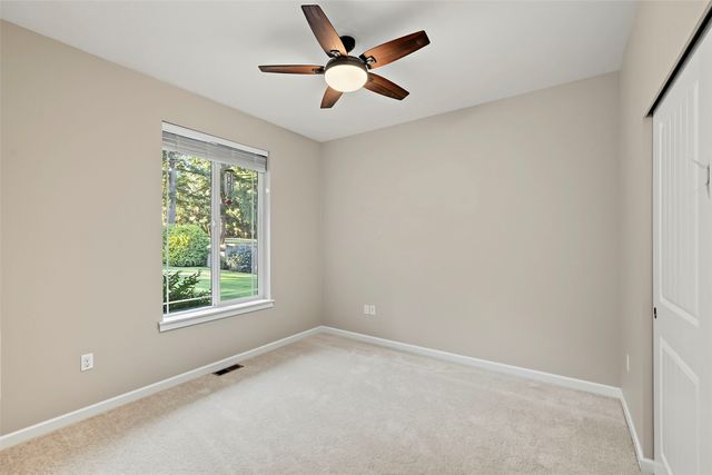 2911 112th Avenue E, Edgewood, WA 98371