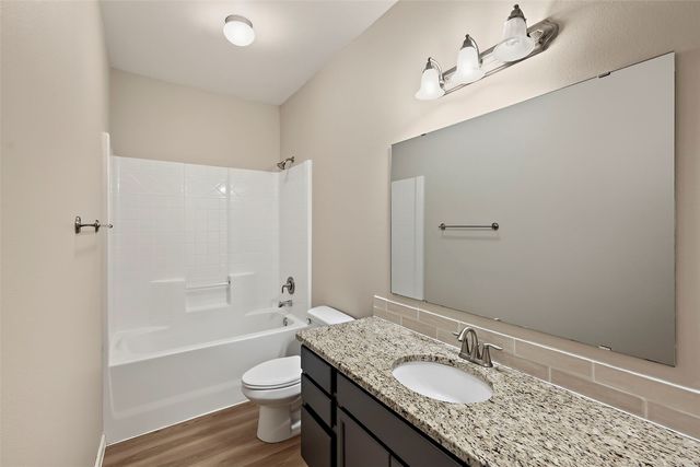 2911 112th Avenue E, Edgewood, WA 98371