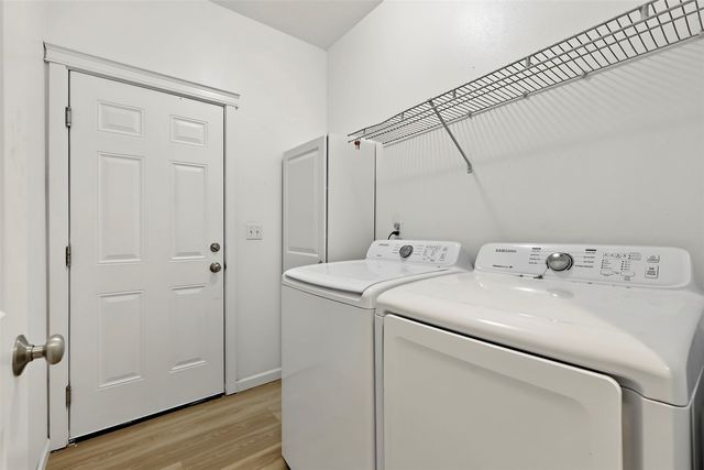 2911 112th Avenue E, Edgewood, WA 98371