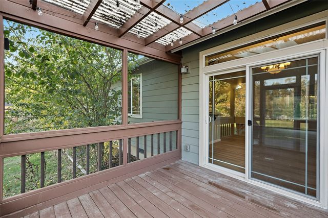 2911 112th Avenue E, Edgewood, WA 98371