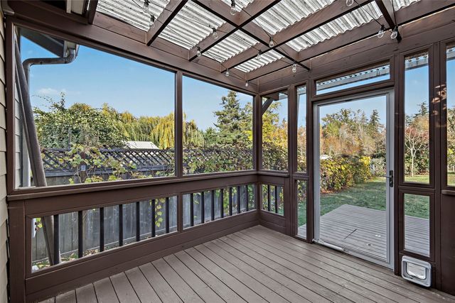 2911 112th Avenue E, Edgewood, WA 98371