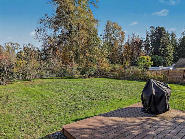 2911 112th Avenue E, Edgewood, WA 98371