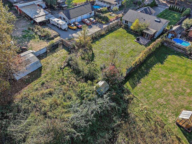 2911 112th Avenue E, Edgewood, WA 98371