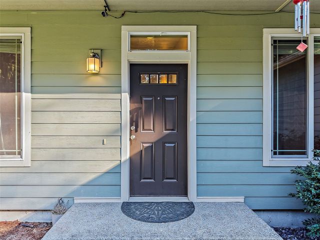 2911 112th Avenue E, Edgewood, WA 98371