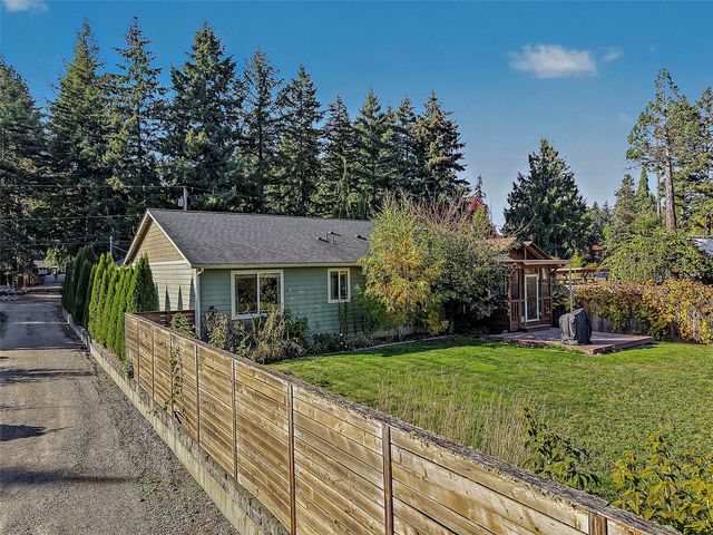2911 112th Avenue E, Edgewood, WA 98371