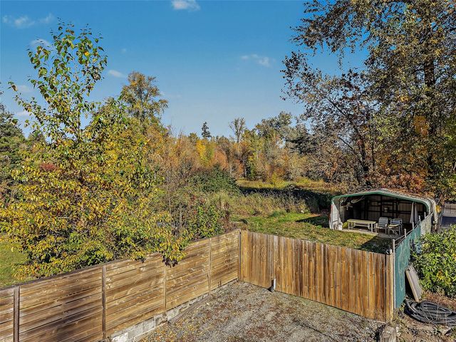 2911 112th Avenue E, Edgewood, WA 98371