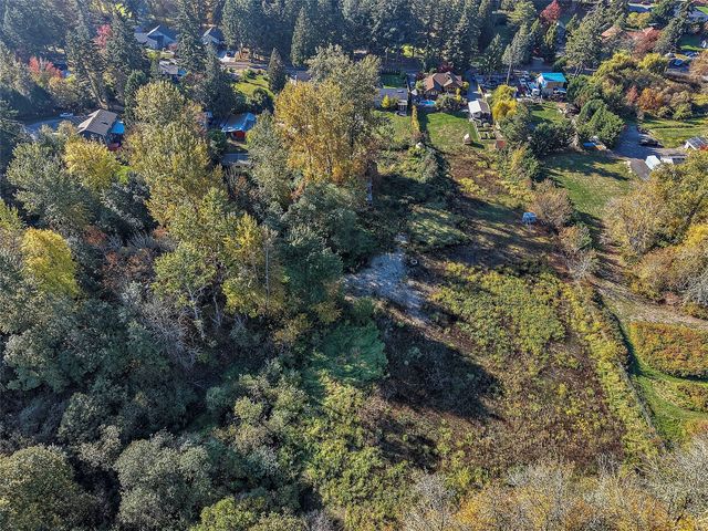 2911 112th Avenue E, Edgewood, WA 98371